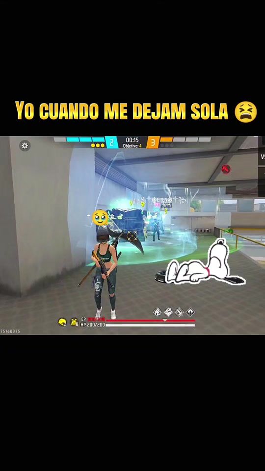 TikTok video thumbnail by helitorres1
