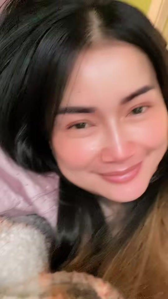 TikTok video thumbnail by game_25222