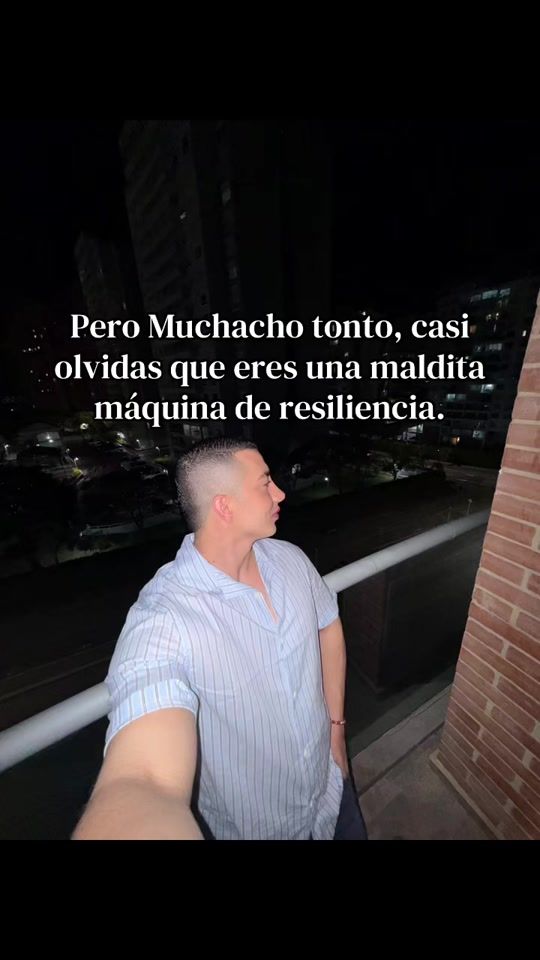 TikTok video thumbnail by davidbitarc