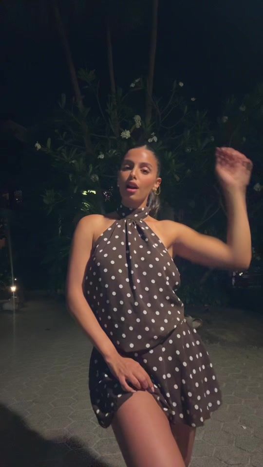 TikTok video thumbnail by noga_sharabi