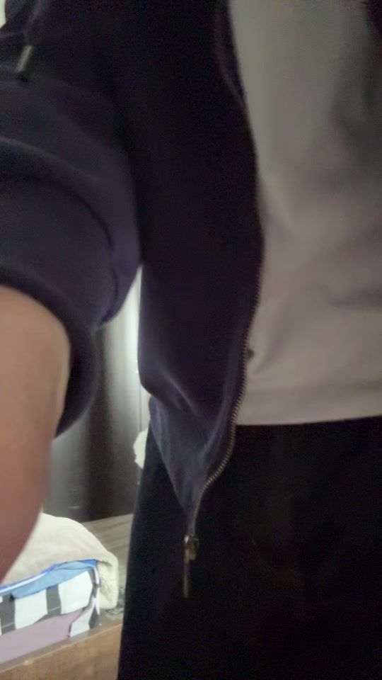 TikTok video thumbnail by gi0kibilov