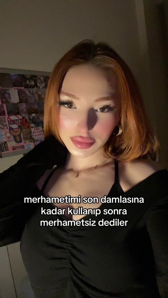 TikTok video thumbnail by eliifgunaydiin