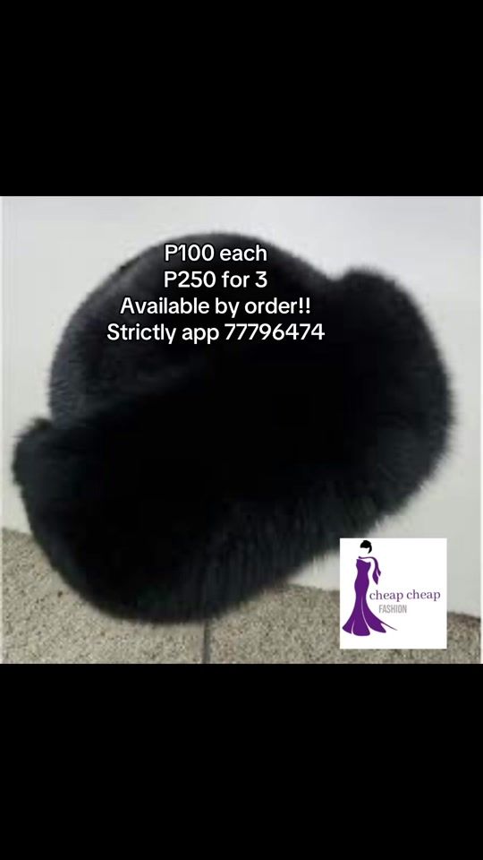 TikTok video thumbnail by michellemimi776