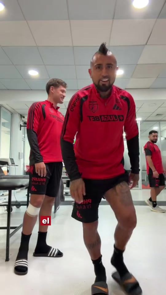 TikTok video thumbnail by bautidevanna__