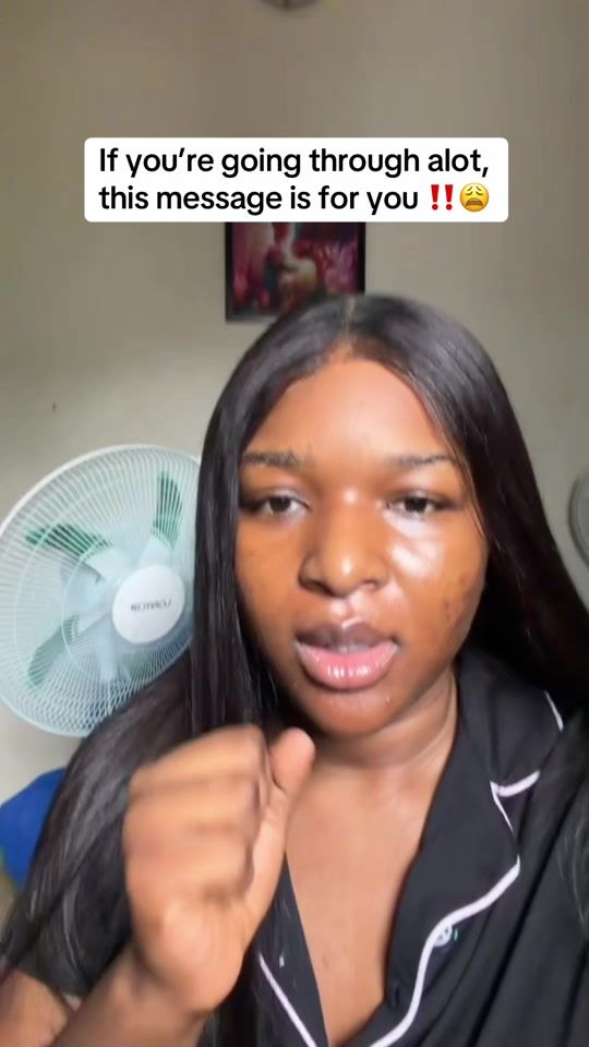 TikTok video thumbnail by adeifeadeoye