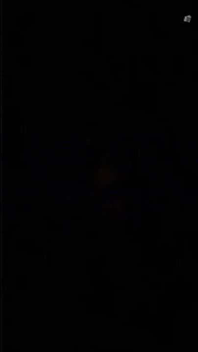 TikTok video thumbnail by rafiqramzan987