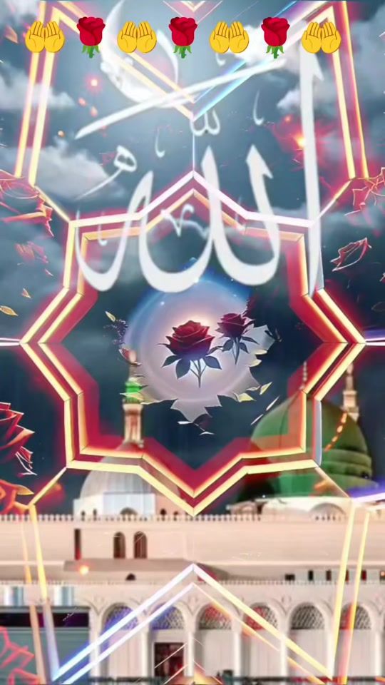 TikTok video thumbnail by kharma..siddhantam1