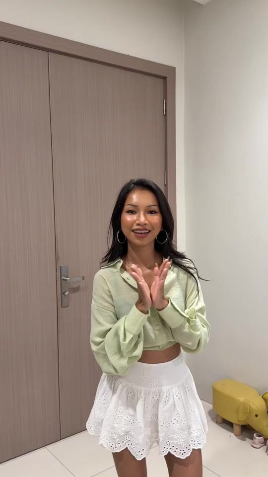 TikTok video thumbnail by lim__alice