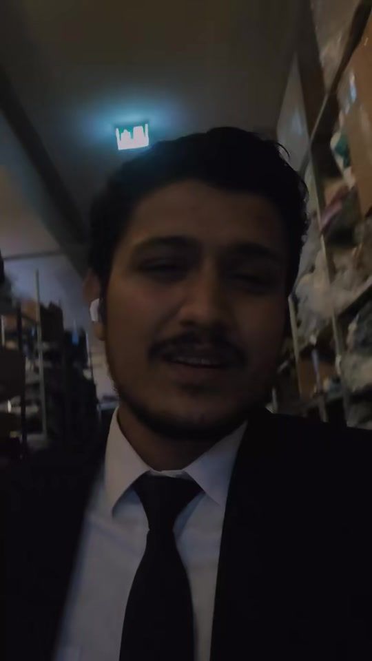 TikTok video thumbnail by suman_jiii