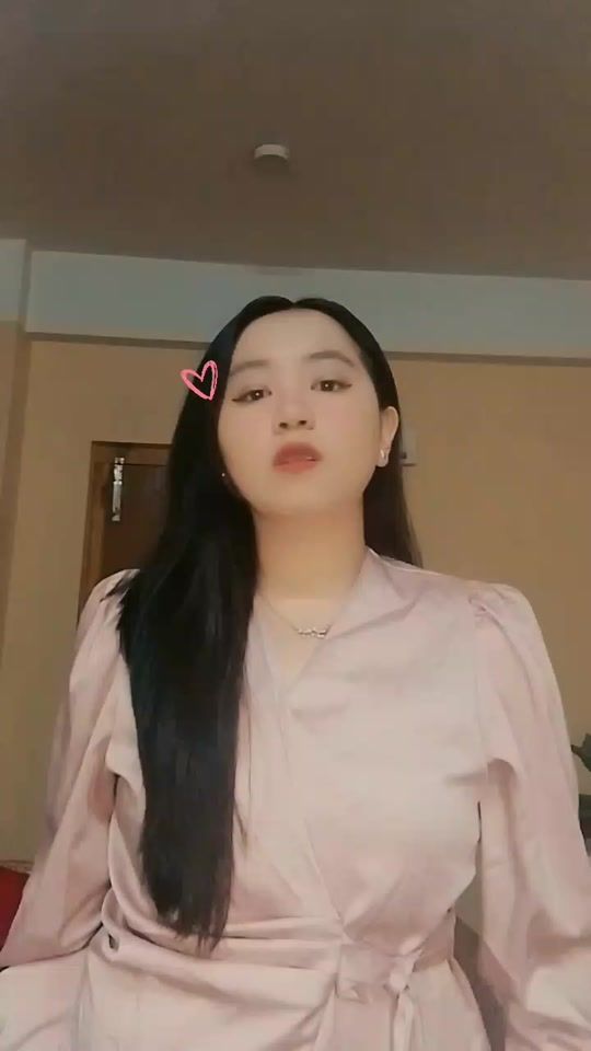 TikTok video thumbnail by itzzyogul_pc