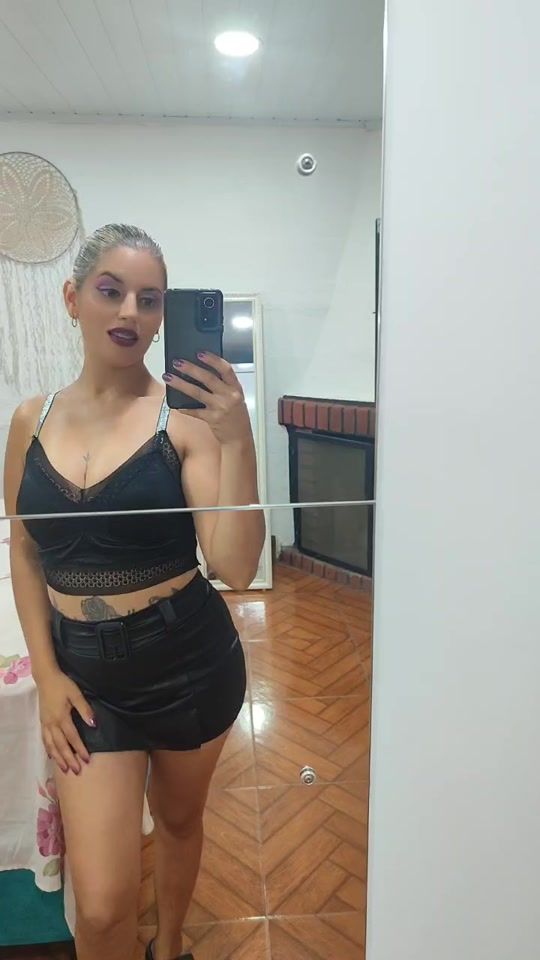 TikTok video thumbnail by popydible
