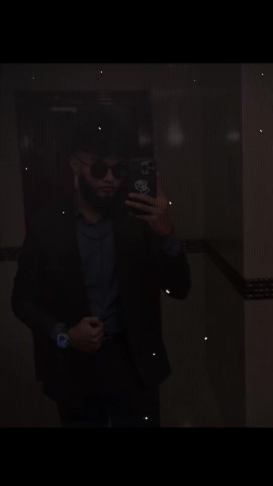 TikTok video thumbnail by d_danii_el