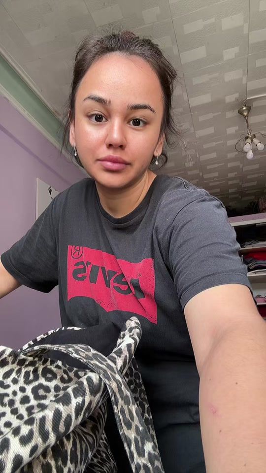 TikTok video thumbnail by mali__ka27
