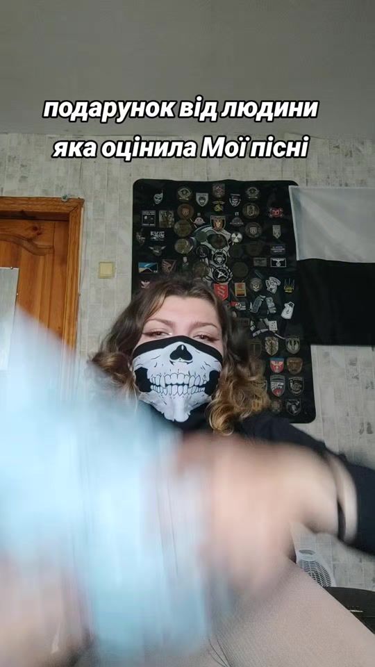 TikTok video thumbnail by maybeptsr