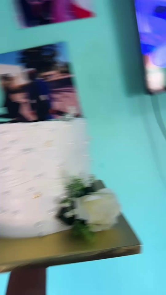 TikTok video thumbnail by carlamuianga75