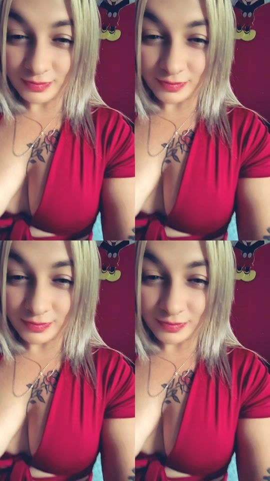 TikTok video thumbnail by kerlinsaenz