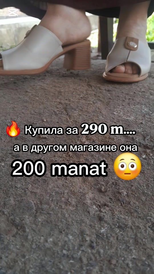 TikTok video thumbnail by gunca356