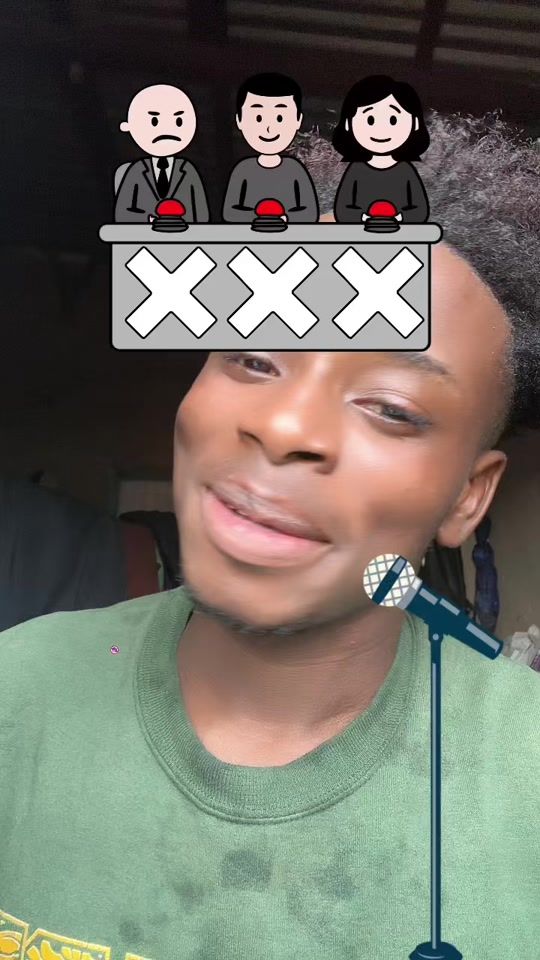 TikTok video thumbnail by rebojefa1
