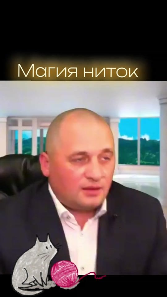 TikTok video thumbnail by sature04
