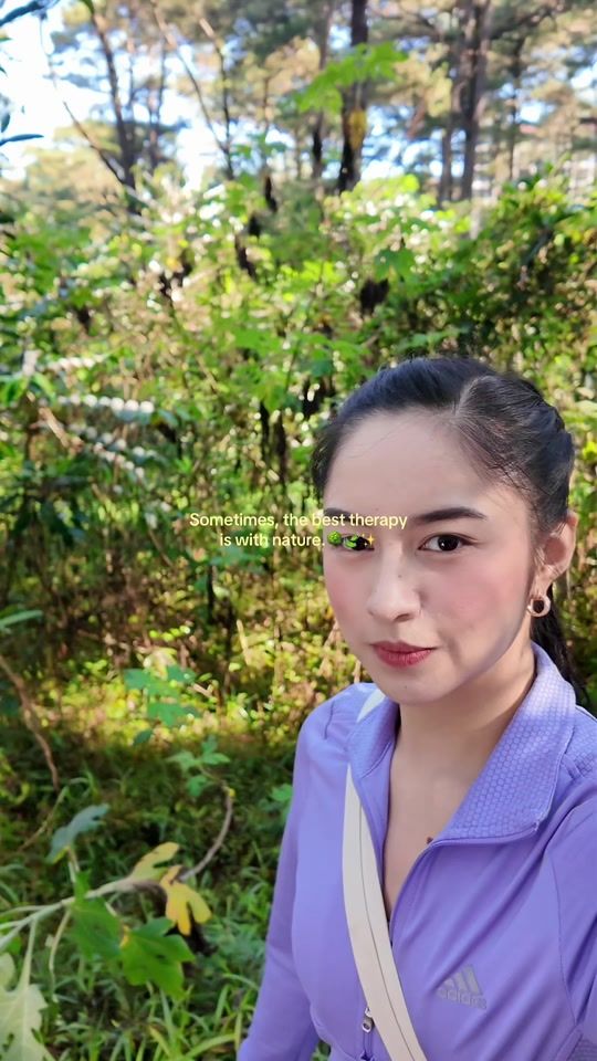 TikTok video thumbnail by superyanajana