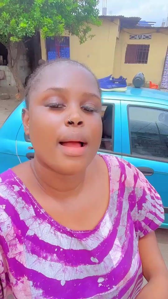 TikTok video thumbnail by marcelo_mwasi_nzambe