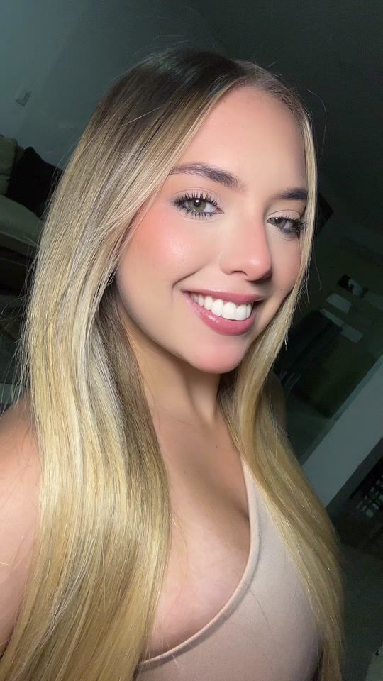 TikTok video thumbnail by deleoanto