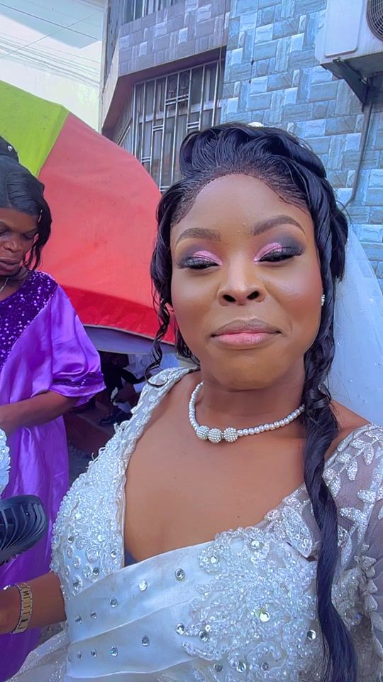 TikTok video thumbnail by madame.mwenze1