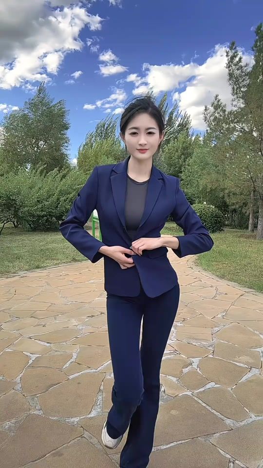 TikTok video thumbnail by dreamr_2