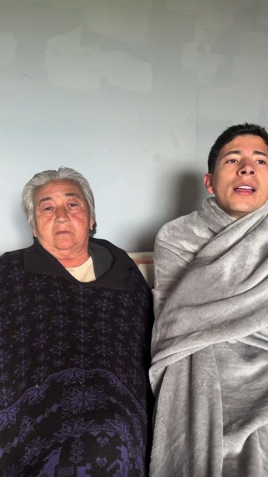 TikTok video thumbnail by tatanbojaca