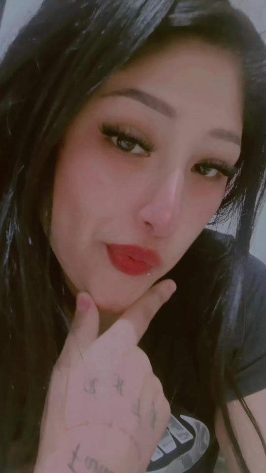 TikTok video thumbnail by kathiiziithaqp