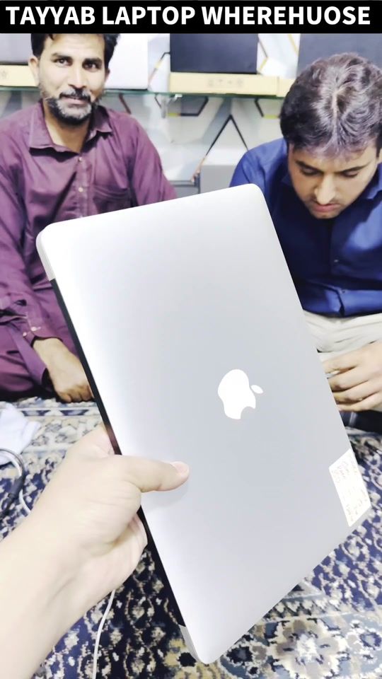 TikTok video thumbnail by tayyablaptop