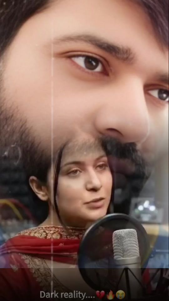 TikTok video thumbnail by ramthakur2265