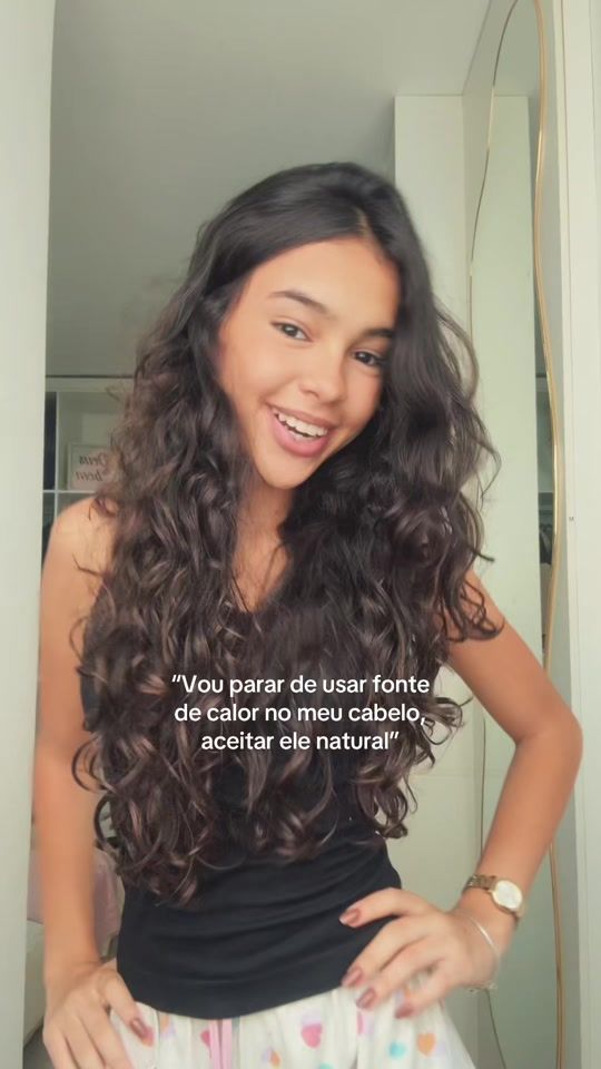 TikTok video thumbnail by doceanaleticia_