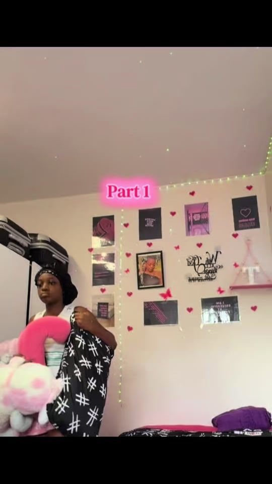 TikTok video thumbnail by triciahjonas