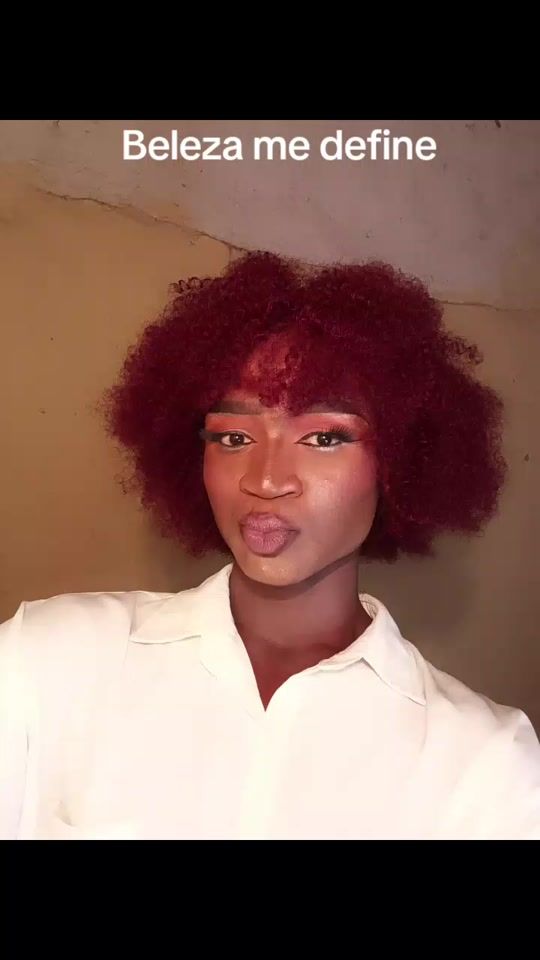 TikTok video thumbnail by jeremiasdecarvalho02