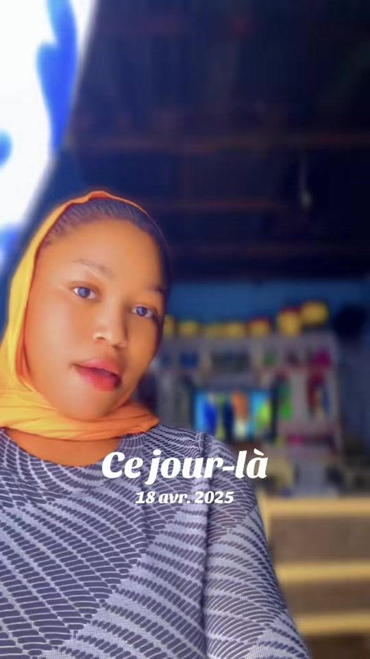 TikTok video thumbnail by kon.acha332