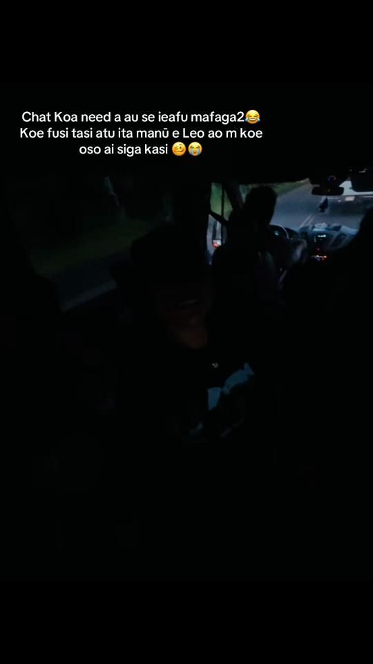 TikTok video thumbnail by hula972