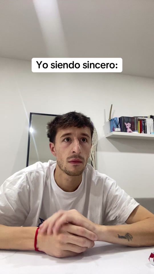 TikTok video thumbnail by rodriguez.tomas1