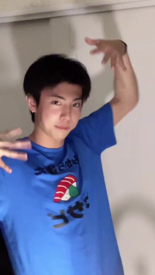 TikTok video thumbnail by kohaku_.04