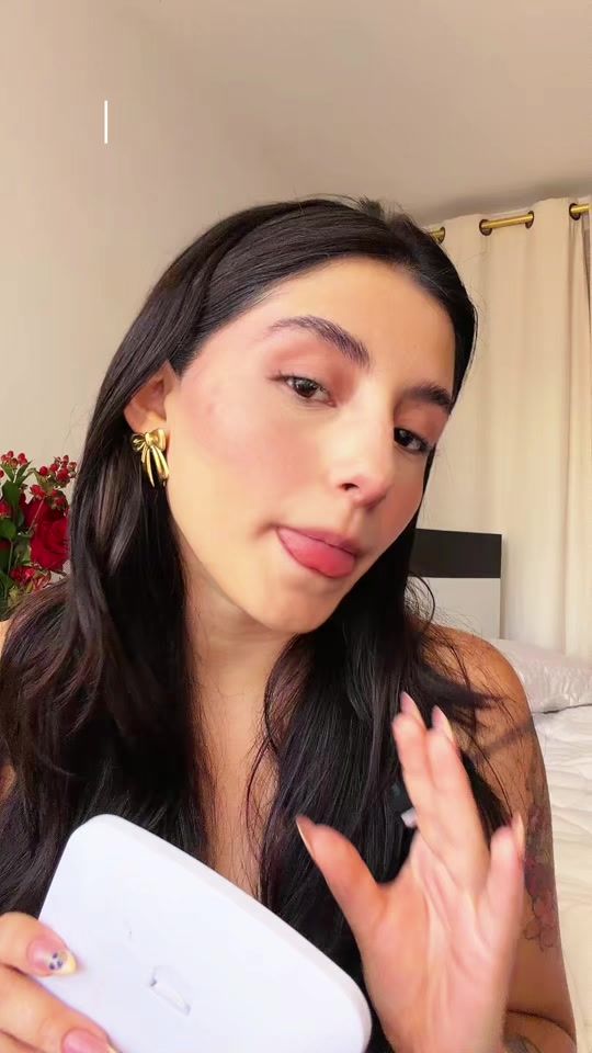 TikTok video thumbnail by mariangelesw