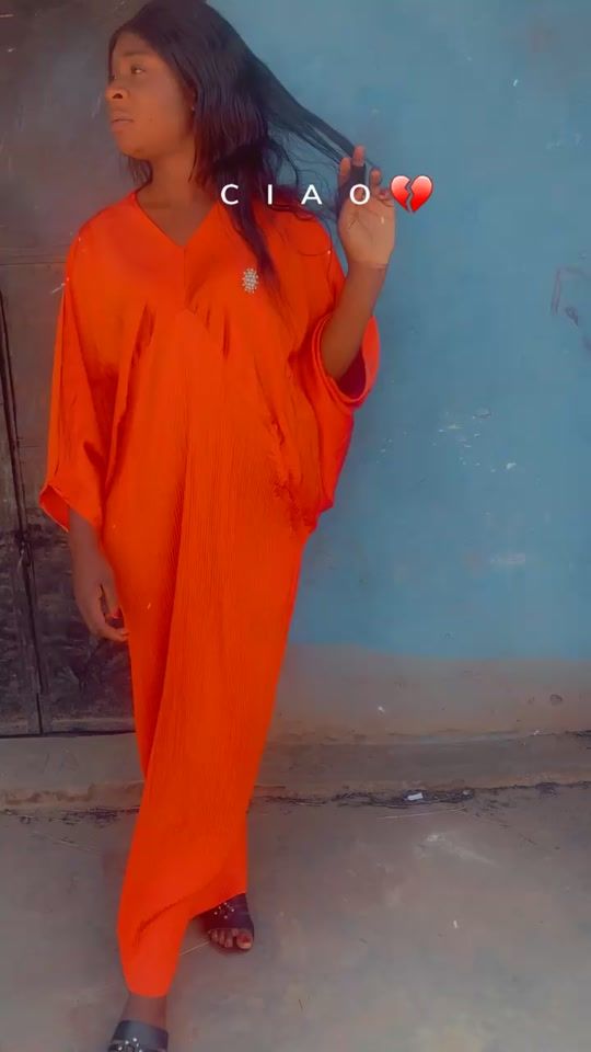 TikTok video thumbnail by lge.de.la.mchancet