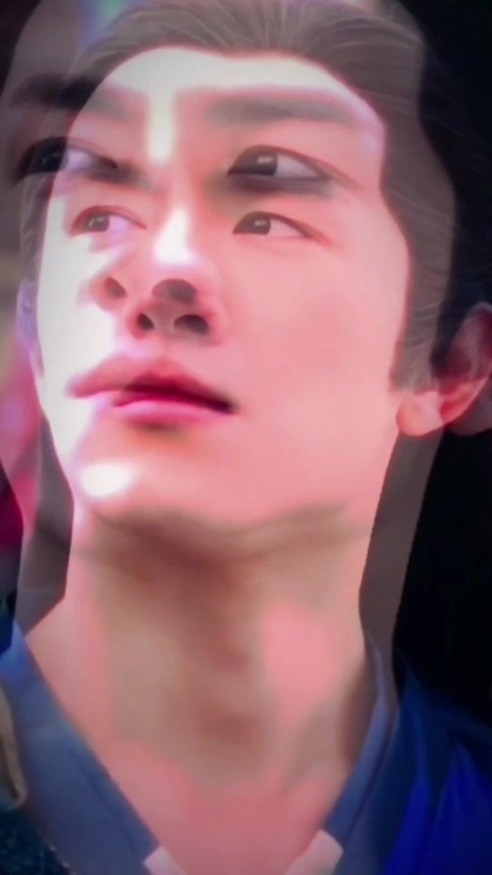 TikTok video thumbnail by pimstars