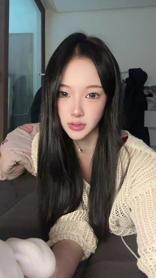 TikTok video thumbnail by minju_13579