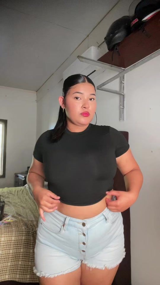 TikTok video thumbnail by jakelin.teo