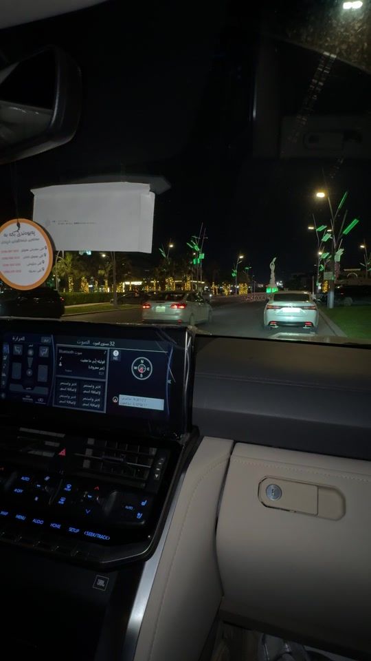 TikTok video thumbnail by mohammad_riadh7