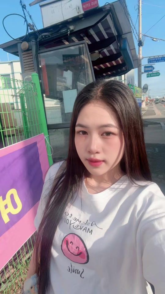 TikTok video thumbnail by jeema41