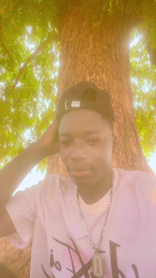 TikTok video thumbnail by h.dalibou