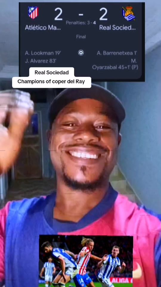 TikTok video thumbnail by djys391