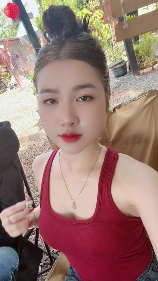 TikTok video thumbnail by xiaomey364