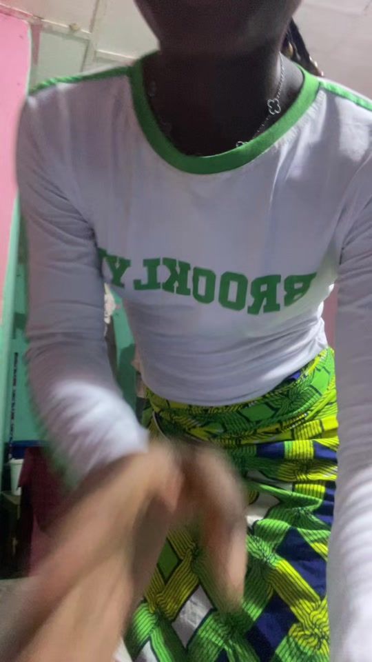 TikTok video thumbnail by amoin259